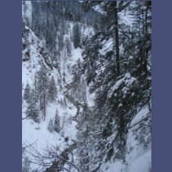 2013-02-02_Rappinschlucht_Lainlalm (071).jpg